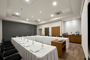 Meeting facility - City Suites Cancun Aeropuerto Riviera (Cancun)