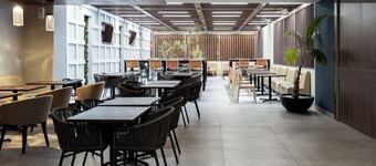 Holiday Inn Express & Suites Playa Del Carmen by IHG