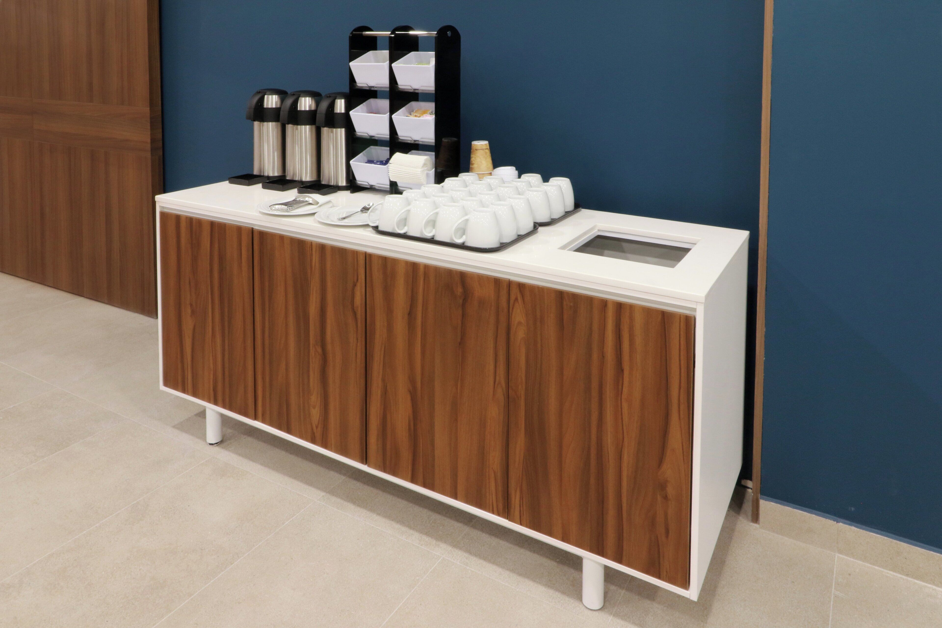 Café