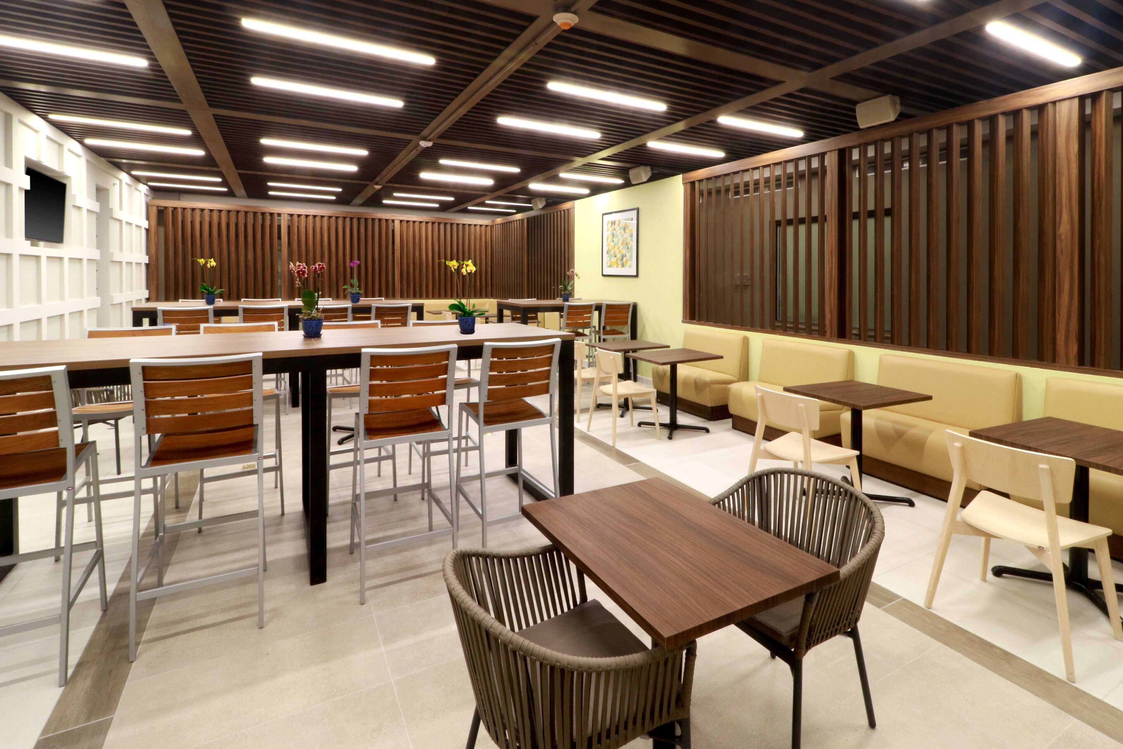 Photo - Holiday Inn Express & Suites - Playa del Carmen by IHG