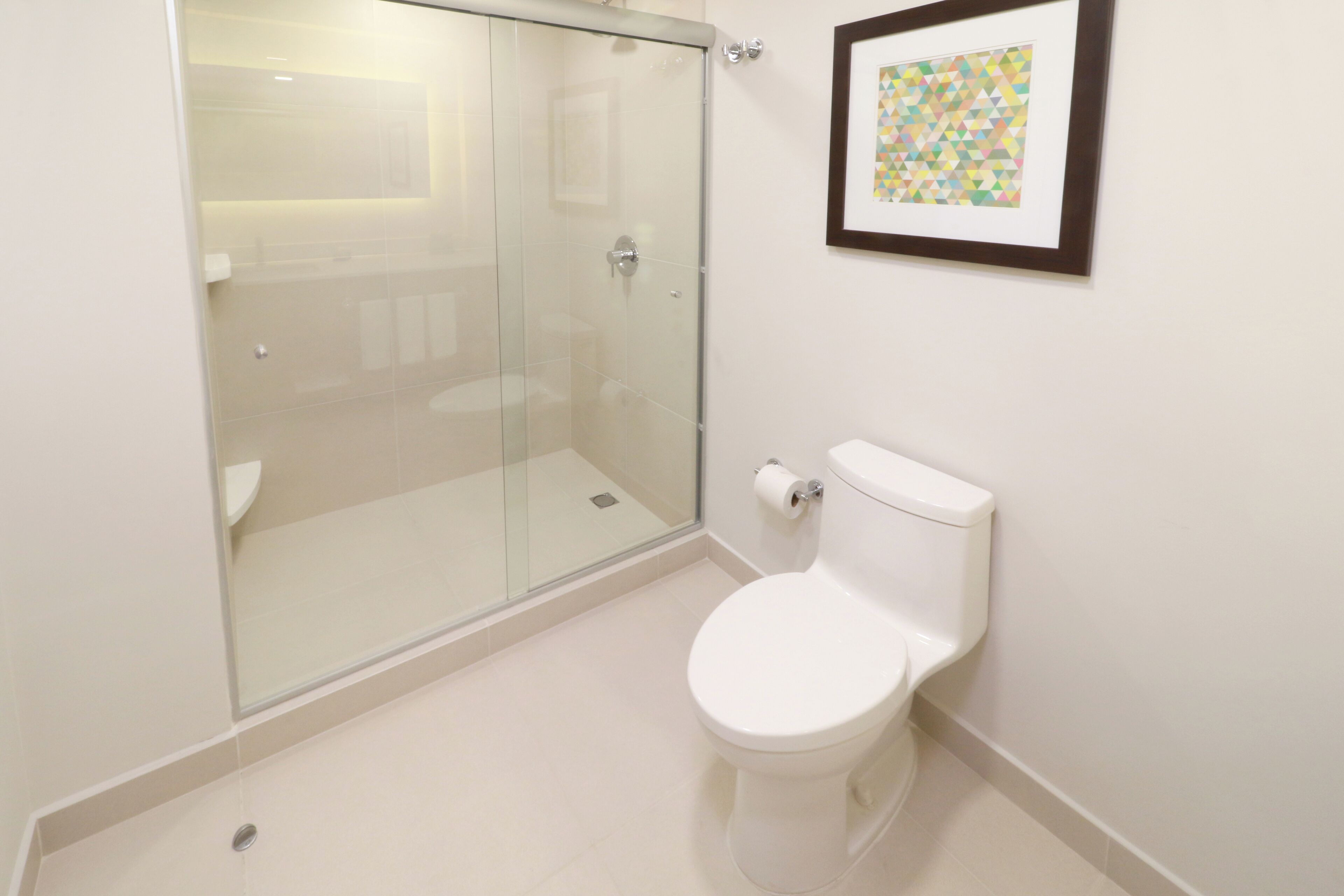 Photo - Holiday Inn Express & Suites - Playa del Carmen by IHG