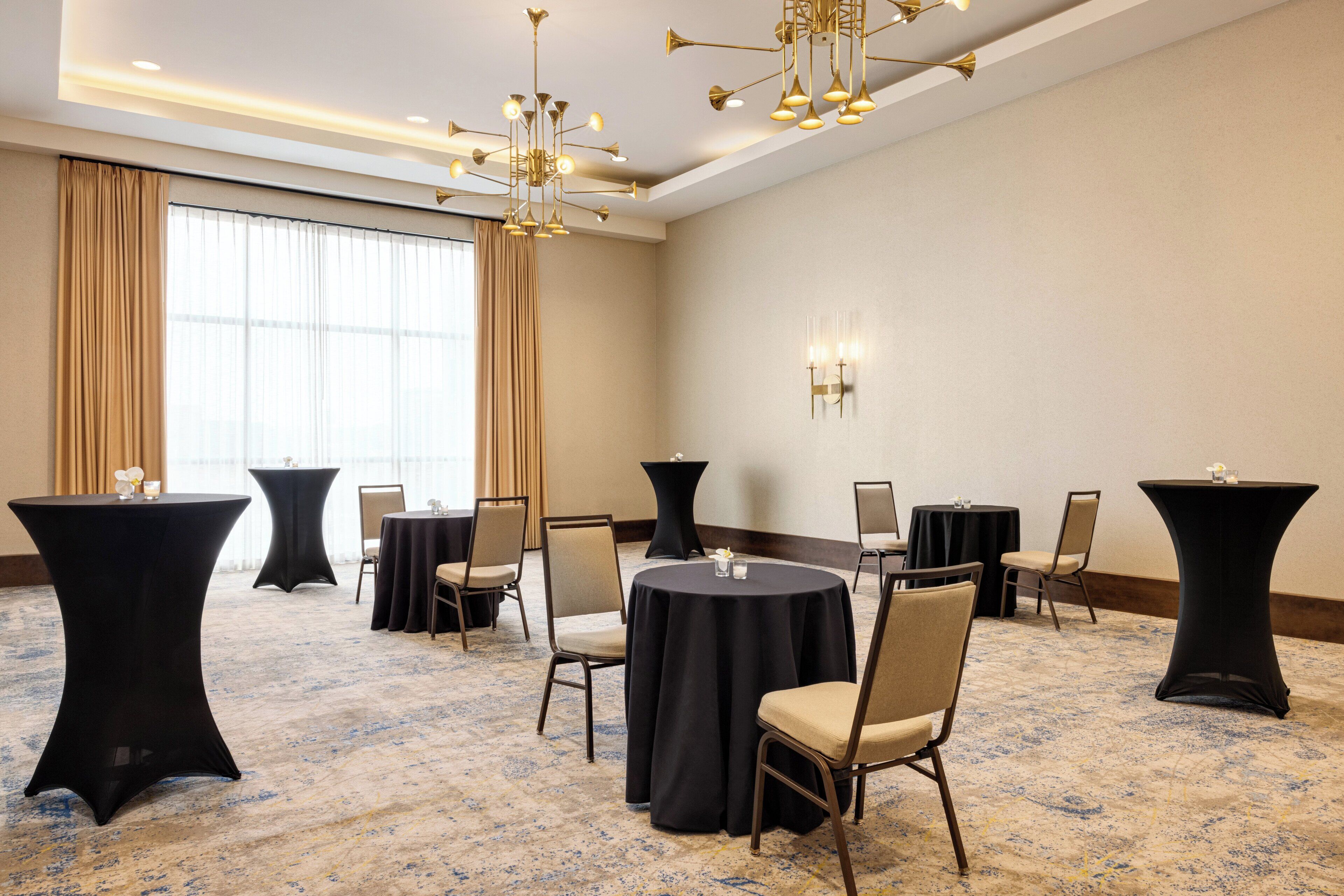 Foto - Holiday Inn & Suites Nashville Downtown - Broadway by IHG