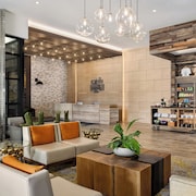 Holiday Inn & Suites Nashville Downtown - Broadway by IHG