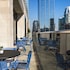 Holiday Inn & Suites Nashville Downtown - Broadway by IHG
