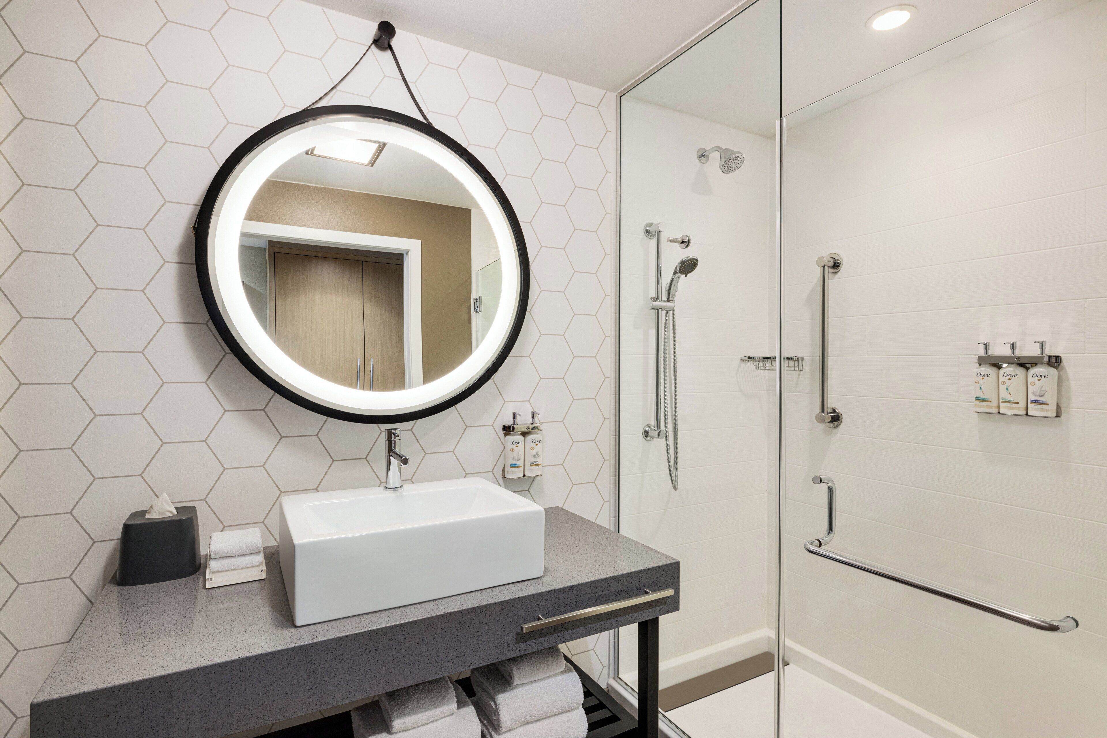 Foto - Holiday Inn & Suites Nashville Downtown - Broadway by IHG