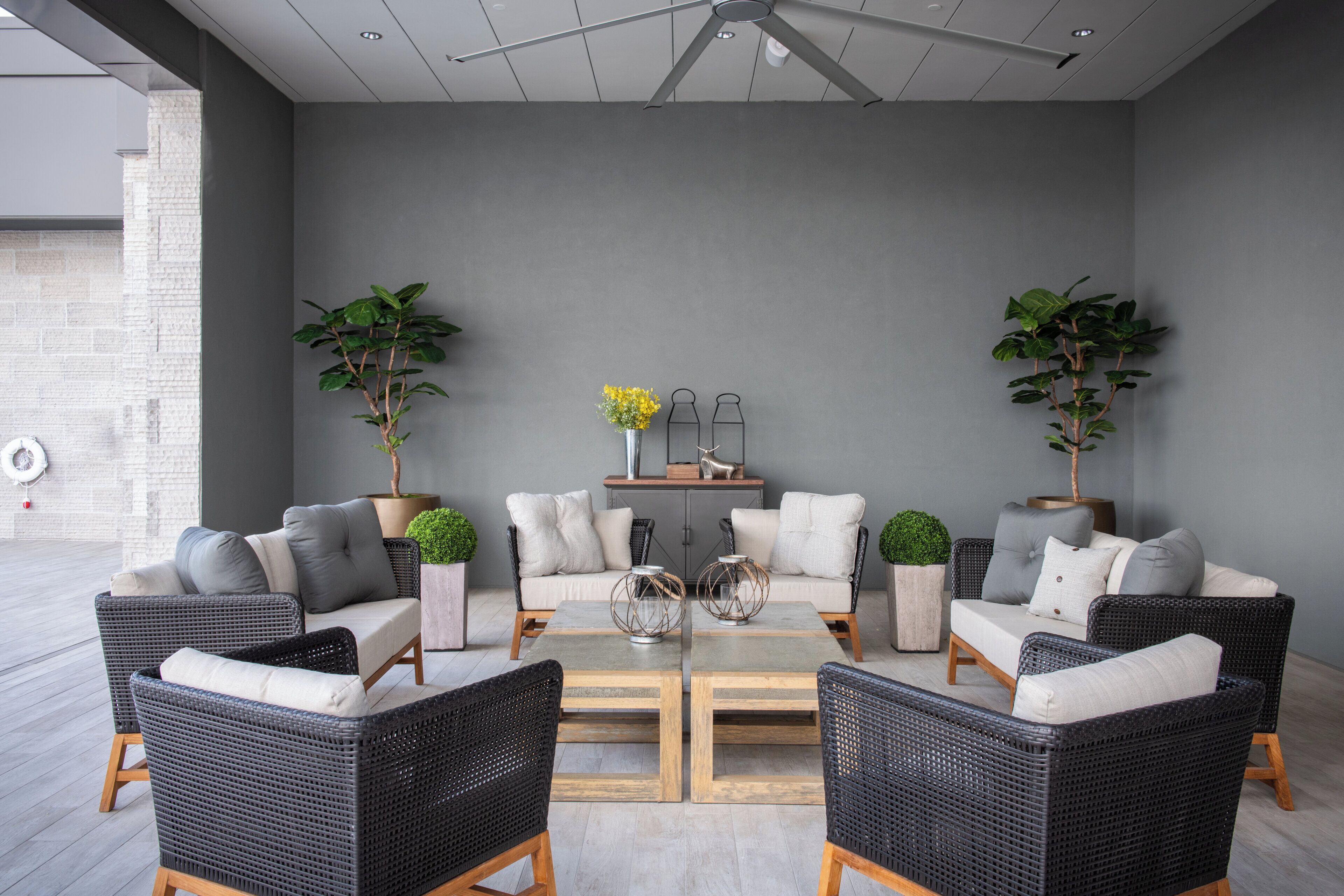 Foto - Holiday Inn & Suites Nashville Downtown - Broadway by IHG