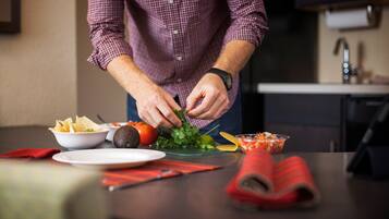 الغرفة