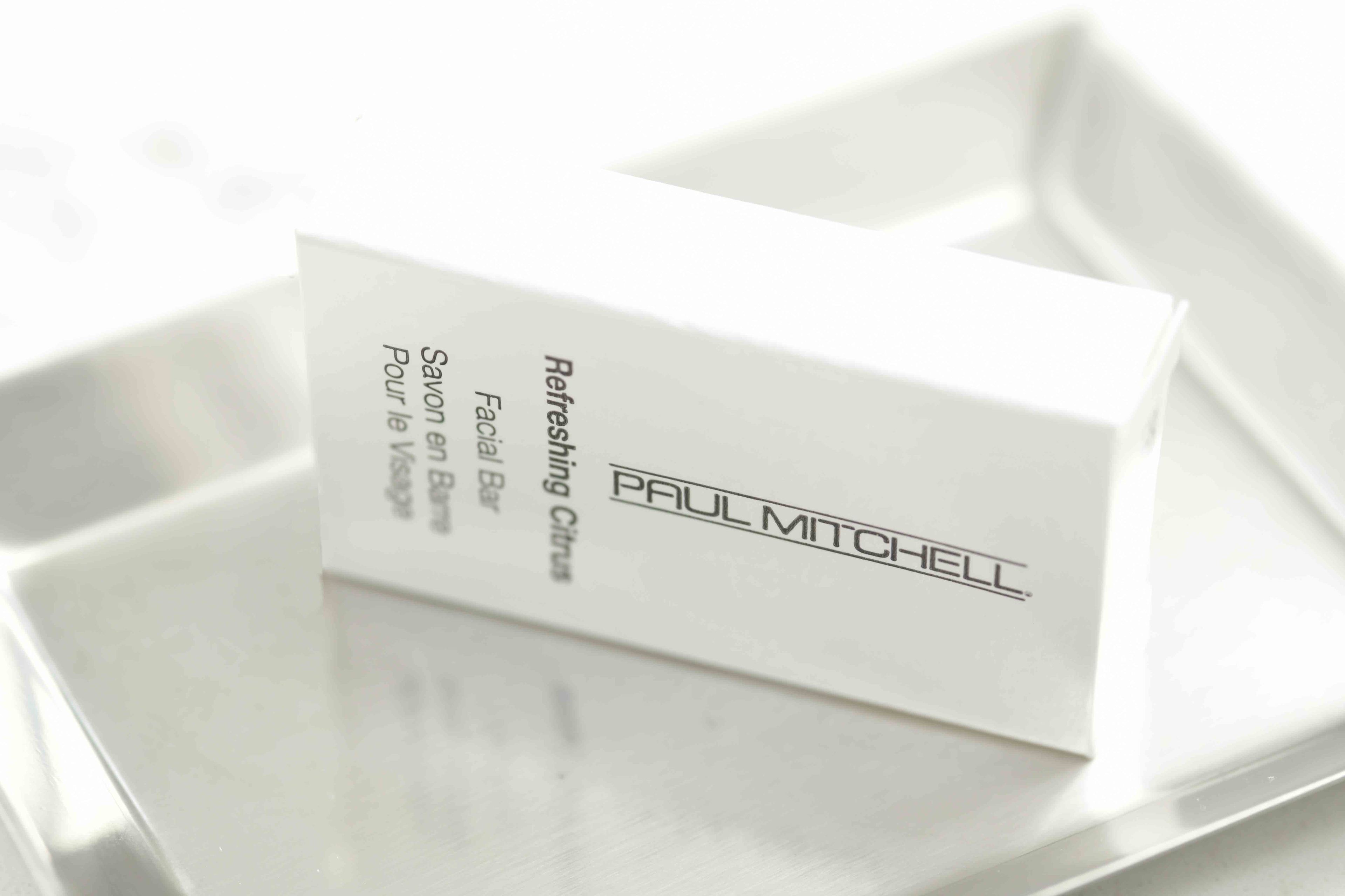 studio, 1 king bed with sofa bed | bathroom amenities | free toiletries, hair dryer, towels