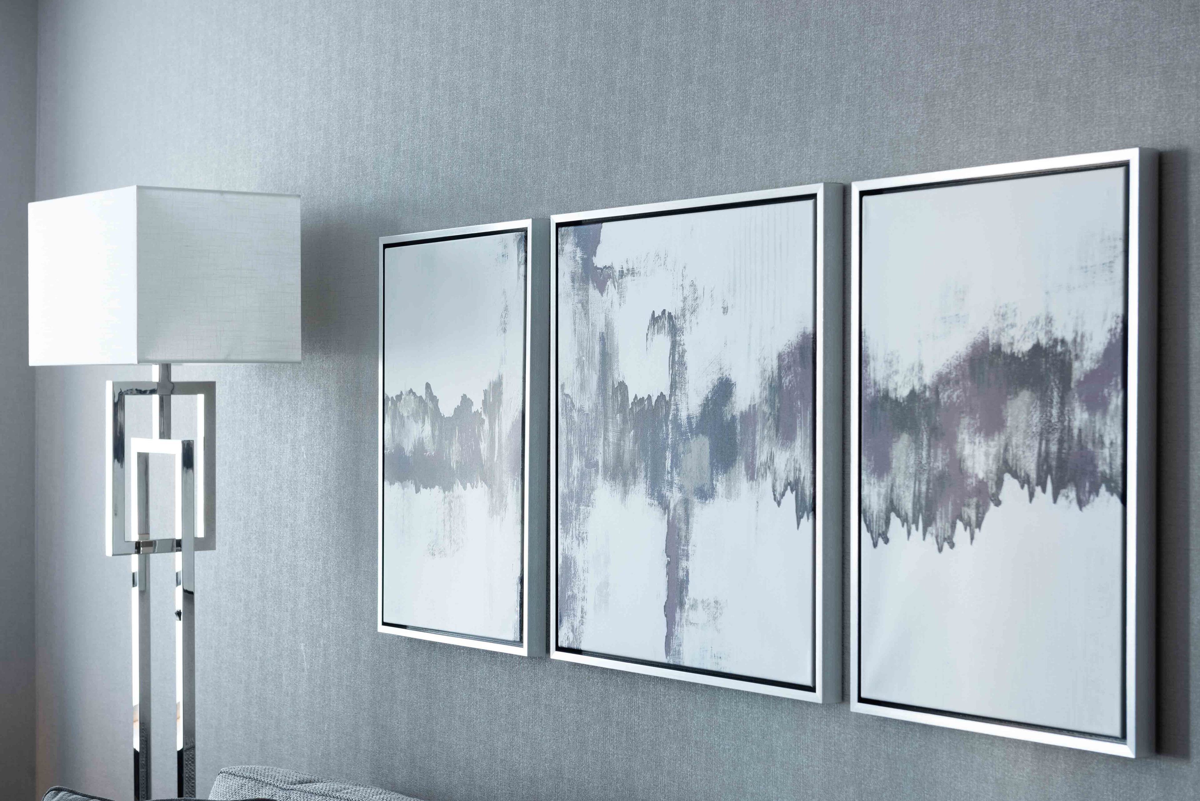 studio, 1 king bed with sofa bed | 1 bedroom, desk, laptop workspace, iron/ironing board