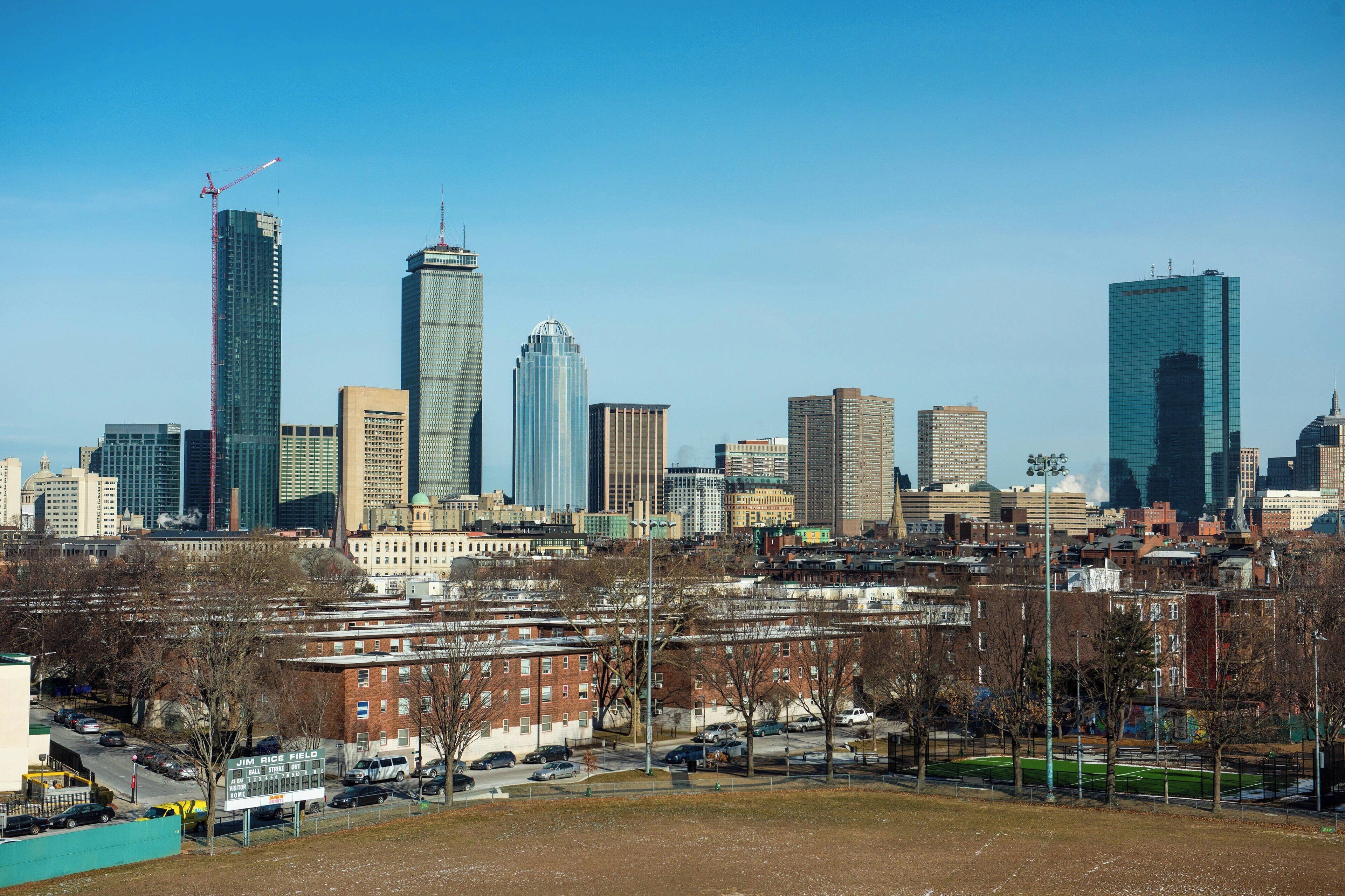 studio, 1 king bed with sofa bed (view) | 1 bedroom, desk, laptop workspace, iron/ironing board