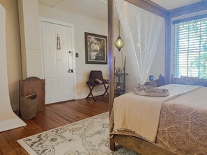 Ropa de cama de alta calidad y camas con efecto memoria 