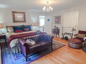 Ropa de cama de alta calidad y camas con efecto memoria 