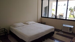 3 chambres, Wi-Fi gratuit, draps fournis