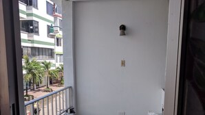 Balcon