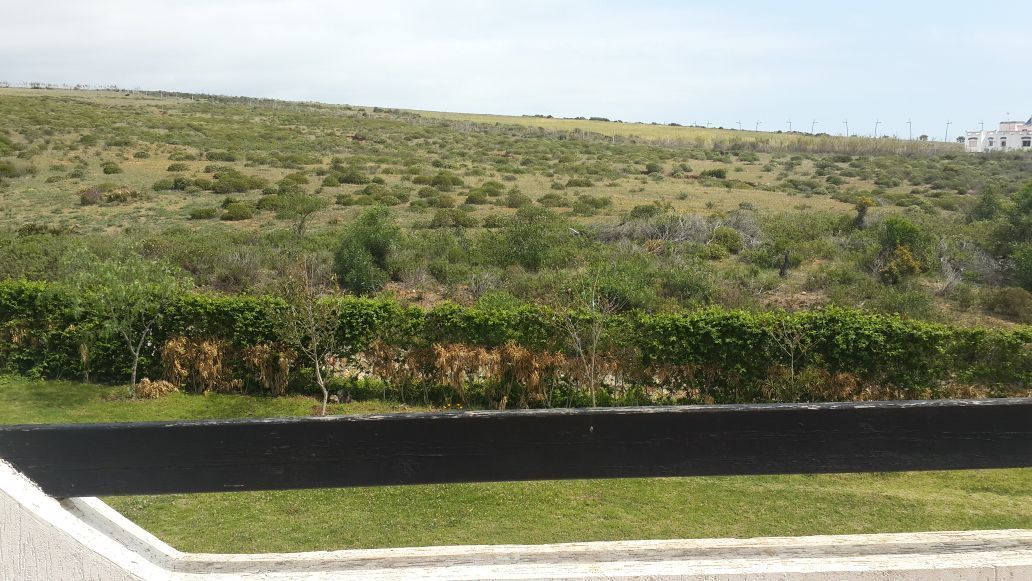 Foto - Villa rénovée Al Cudia Smir vue Mer Fnideq Mdiq Tétouane