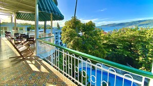 Uklassifisert bilde, 4 av 39, knapp