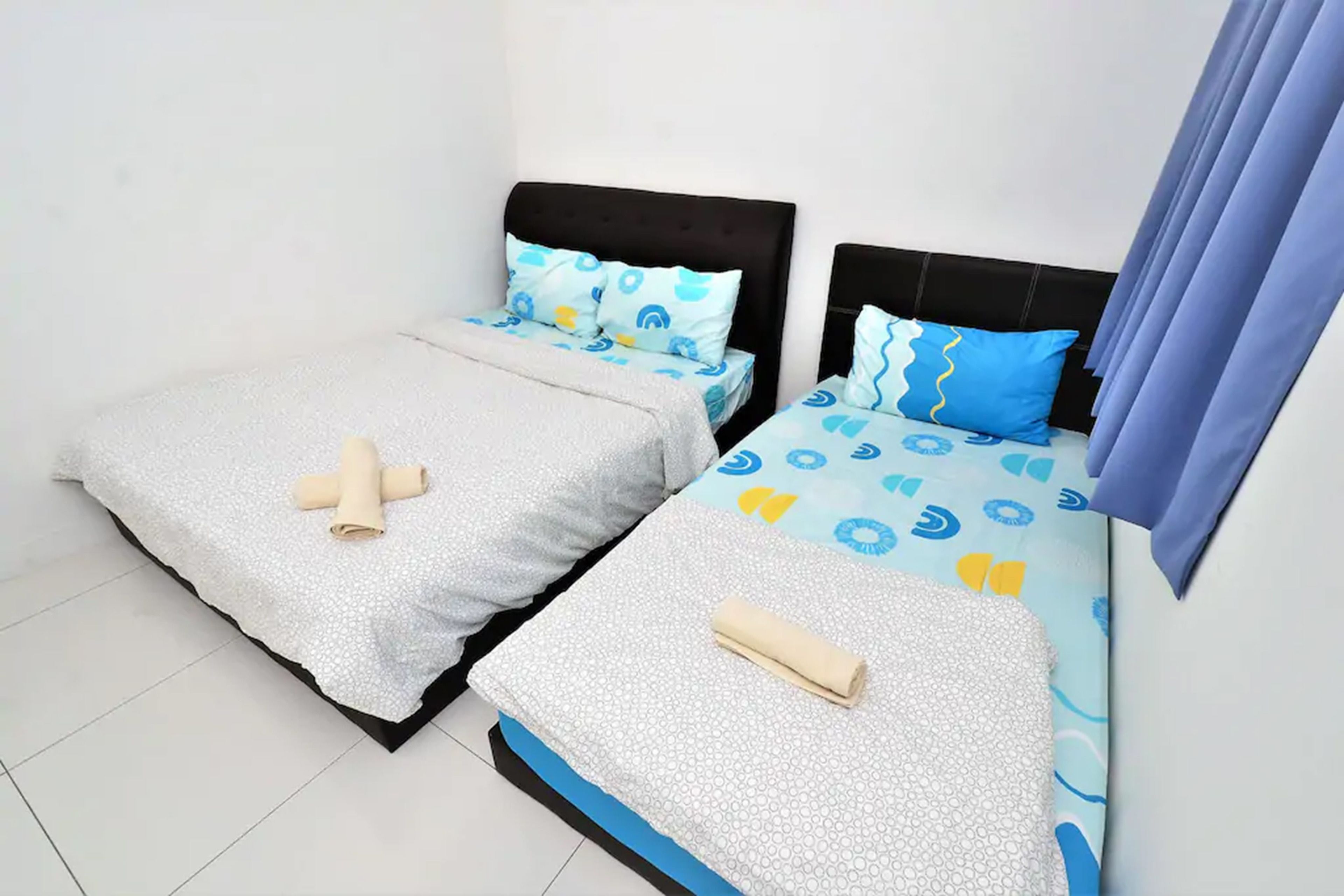 Kamar