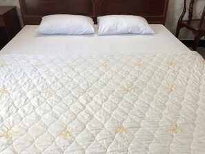 미니바, 책상, 무료 WiFi