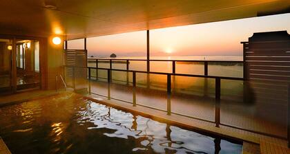 Hotel Seaside Shimabara