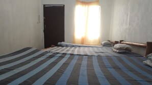 ملاءات أسرّة