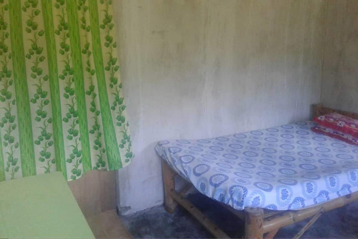 Ropa de cama