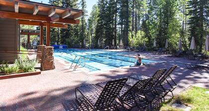 4081 Ski Trails