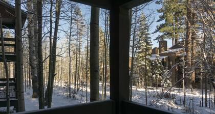 3130 Aspen Grove