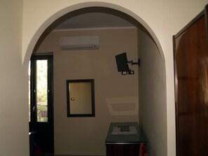 Chambre Double Deluxe | Équipements de la chambre