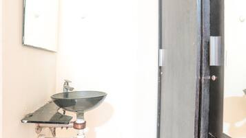 Kamar mandi