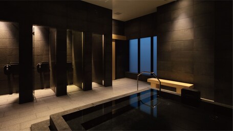 THE THOUSAND KYOTO - Image 22