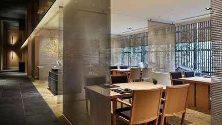 THE THOUSAND KYOTO - Image 45
