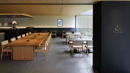THE THOUSAND KYOTO - Image 100