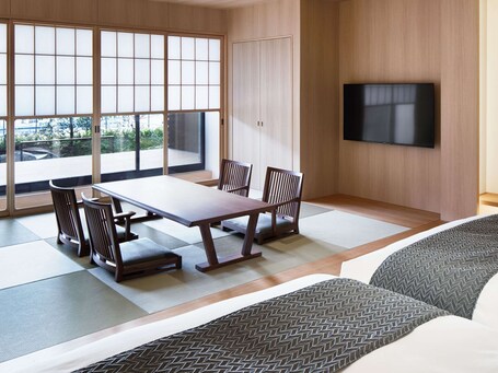 THE THOUSAND KYOTO - Image 79
