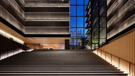 THE THOUSAND KYOTO - Image 33