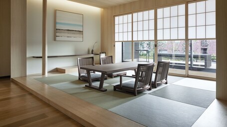 THE THOUSAND KYOTO - Image 35