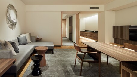 THE THOUSAND KYOTO - Image 65
