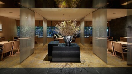 THE THOUSAND KYOTO - Image 14