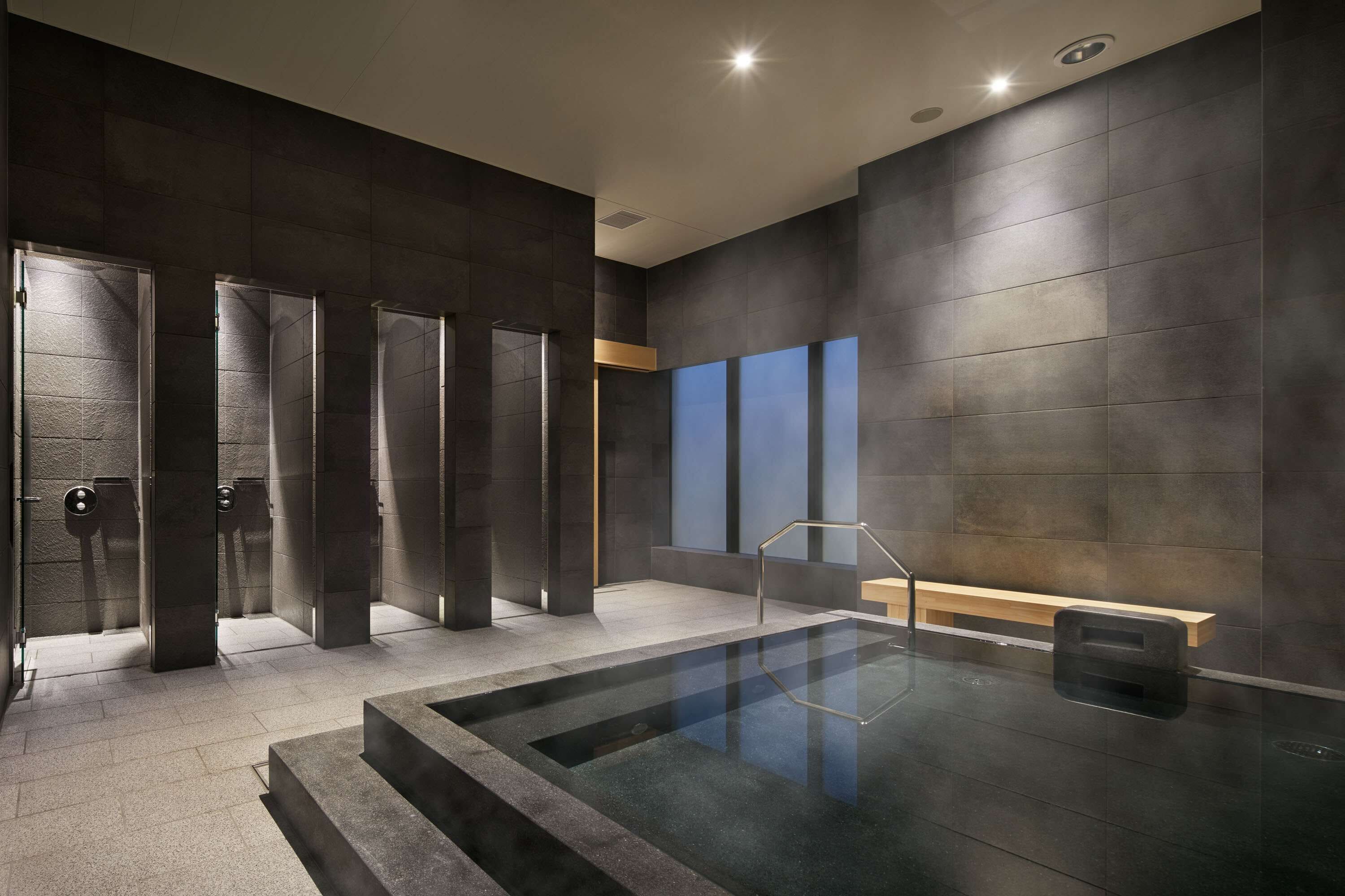 couples treatment room(s), body treatments, aromatherapy, body scrubs