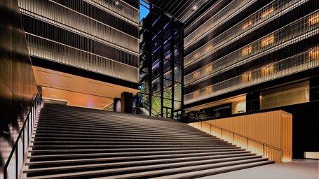 THE THOUSAND KYOTO - Image 23