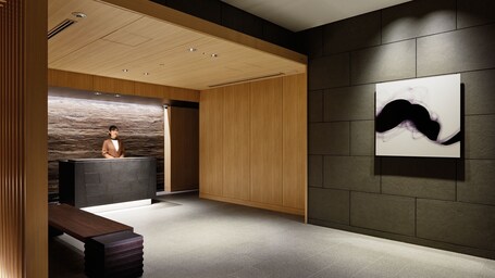 THE THOUSAND KYOTO - Image 113