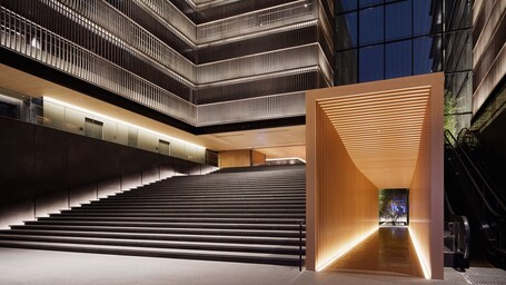THE THOUSAND KYOTO - Image 71
