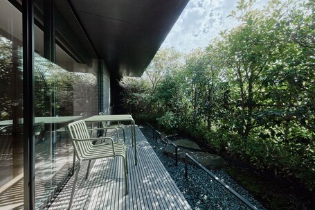 THE THOUSAND KYOTO - Image 38