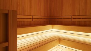 Couples treatment rooms, body treatments, aromatherapy, body scrubs