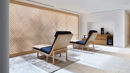 THE THOUSAND KYOTO - Image 37
