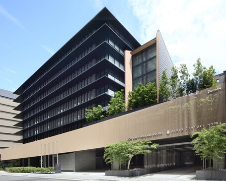 THE THOUSAND KYOTO - Image 12