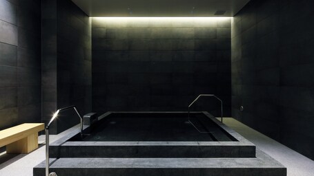 THE THOUSAND KYOTO - Image 29