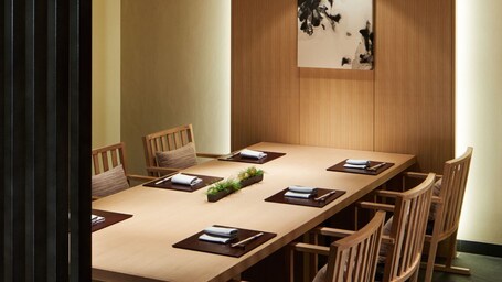 THE THOUSAND KYOTO - Image 61