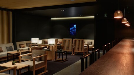 THE THOUSAND KYOTO - Image 77