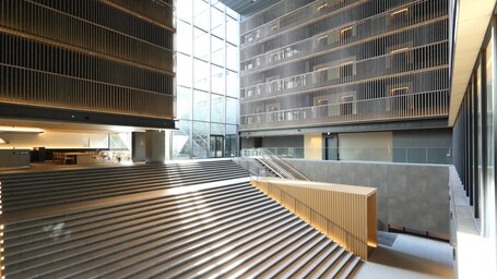 THE THOUSAND KYOTO - Image 30