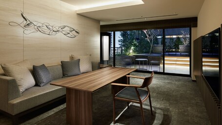 THE THOUSAND KYOTO - Image 36